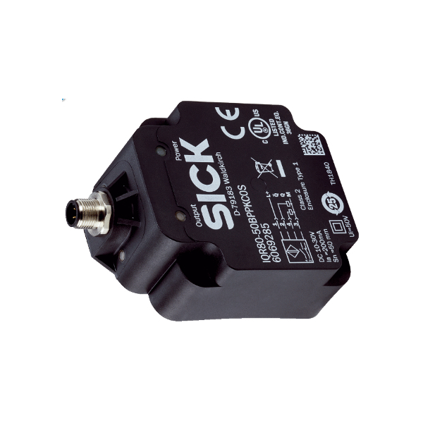 IQR80-75NPPKC0S | 6069286